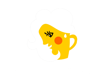 Tapería-en-Mérida-la-tia-birra-logofooter400
