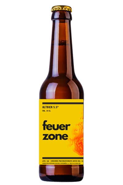 Tapería-en-Mérida-la-tia-birra-cervezas-extremeña-feuer