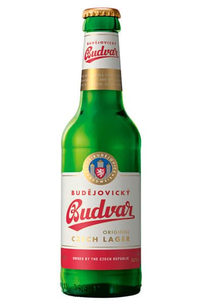 Tapería-en-Mérida-la-tia-birra-cervezas-internacionales-Budva