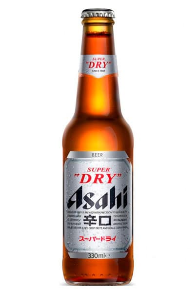 Tapería-en-Mérida-la-tia-birra-cervezas-internacionales-ashai