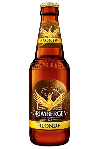 Tapería-en-Mérida-la-tia-birra-cervezas-internacionales-grimbergen