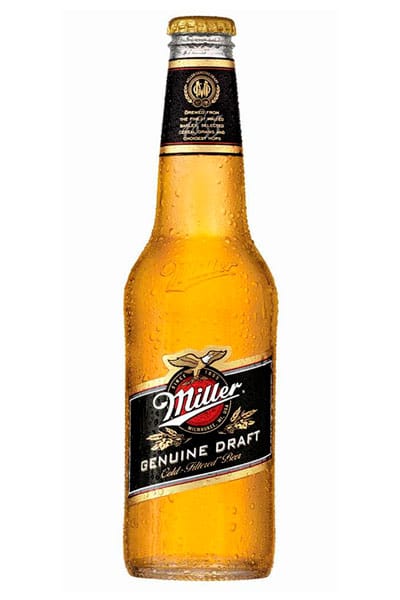 Tapería-en-Mérida-la-tia-birra-cervezas-internacionales-miller