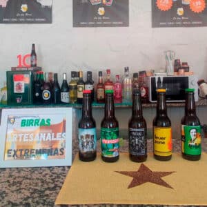 Tapería-en-Mérida-la-tia-birra-espacios-interior8