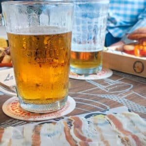 Tapería-en-Mérida-la-tia-birra-espacios-tapeo1