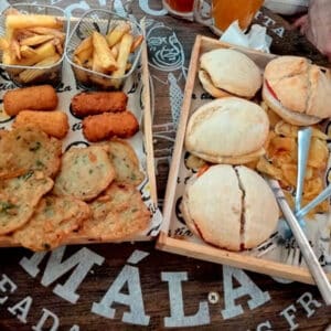 Tapería-en-Mérida-la-tia-birra-espacios-tapeo11