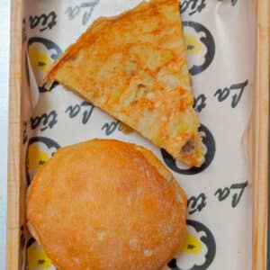 Tapería-en-Mérida-la-tia-birra-espacios-tapeo4