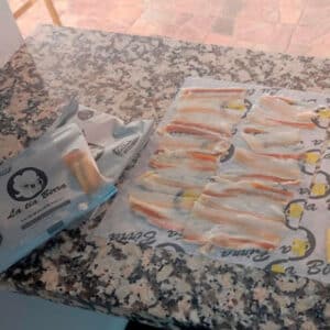 Tapería-en-Mérida-la-tia-birra-espacios-tapeo8