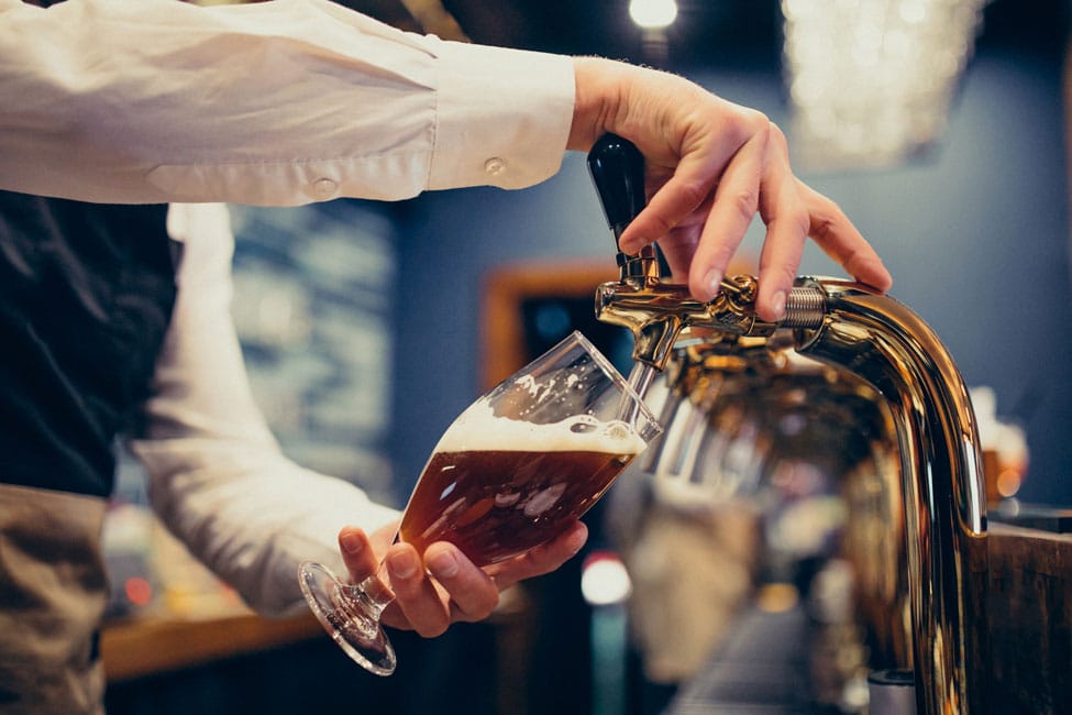 Tapería-en-Mérida-la-tia-birra-tapas-cervezas